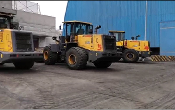 糖果派对 - 更优质的游戏运营商官网