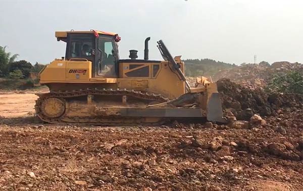 糖果派对 - 更优质的游戏运营商官网