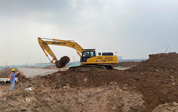 糖果派对 - 更优质的游戏运营商官网