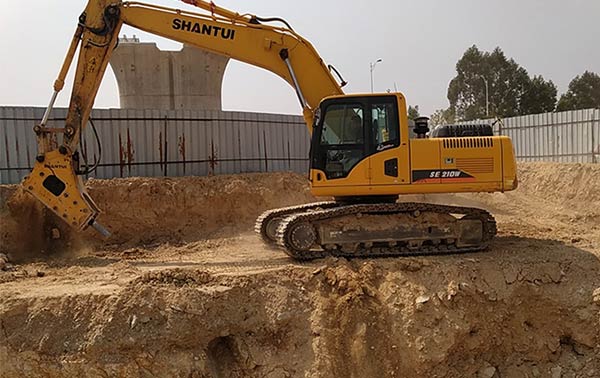 糖果派对 - 更优质的游戏运营商官网