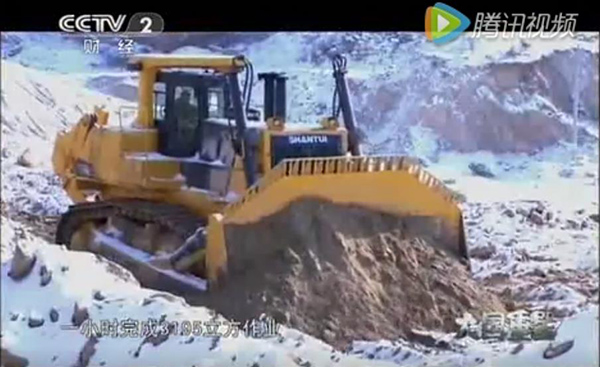 糖果派对 - 更优质的游戏运营商官网