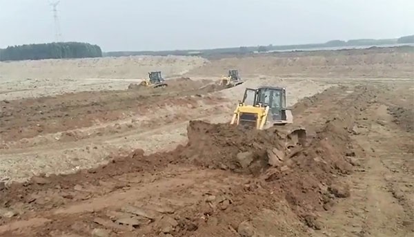 糖果派对 - 更优质的游戏运营商官网