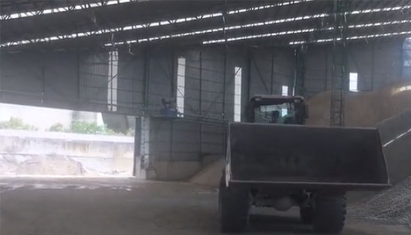 糖果派对 - 更优质的游戏运营商官网