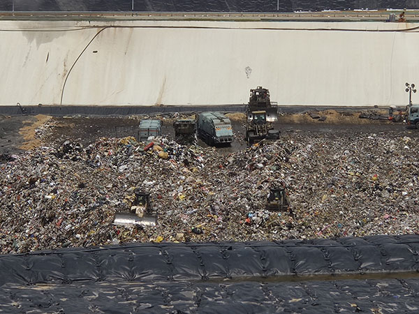 糖果派对 - 更优质的游戏运营商官网