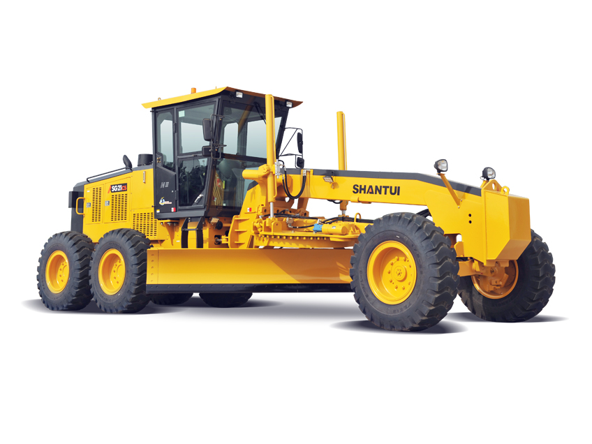 糖果派对 - 更优质的游戏运营商官网