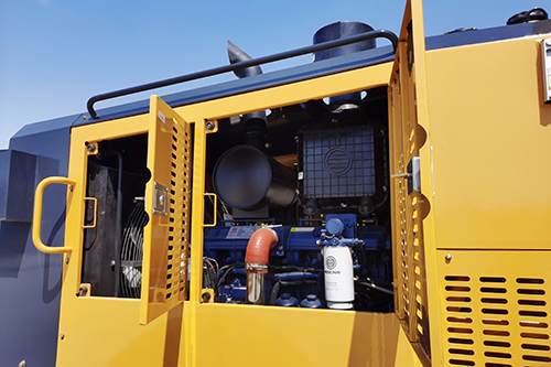 糖果派对 - 更优质的游戏运营商官网