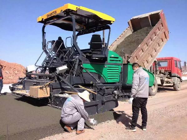 糖果派对 - 更优质的游戏运营商官网