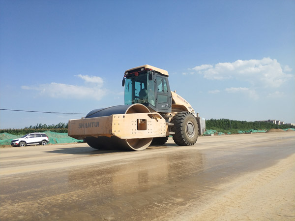 糖果派对 - 更优质的游戏运营商官网