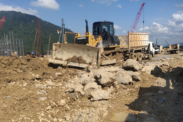 糖果派对 - 更优质的游戏运营商官网