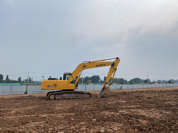 糖果派对 - 更优质的游戏运营商官网