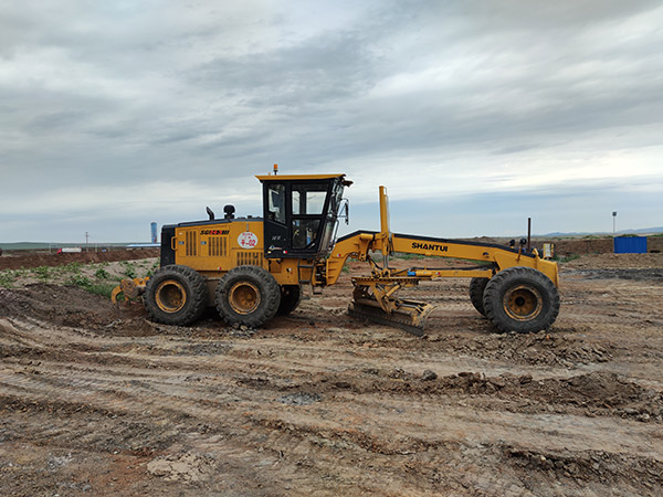 482fde8e5f2447b89c3edb73807787f1