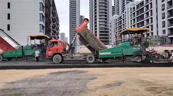 糖果派对 - 更优质的游戏运营商官网