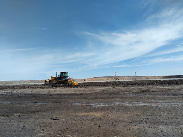 糖果派对 - 更优质的游戏运营商官网