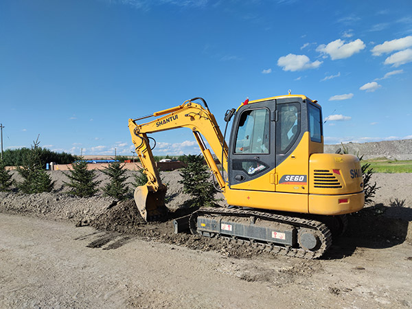 8afa87f2c8b7496fb27882f492acfb27