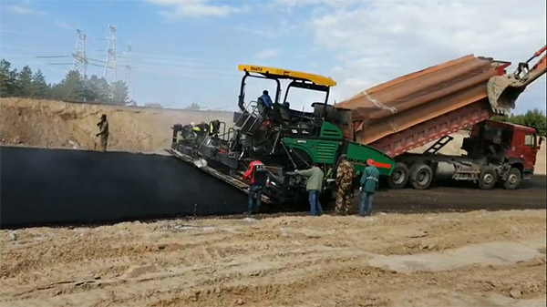糖果派对 - 更优质的游戏运营商官网