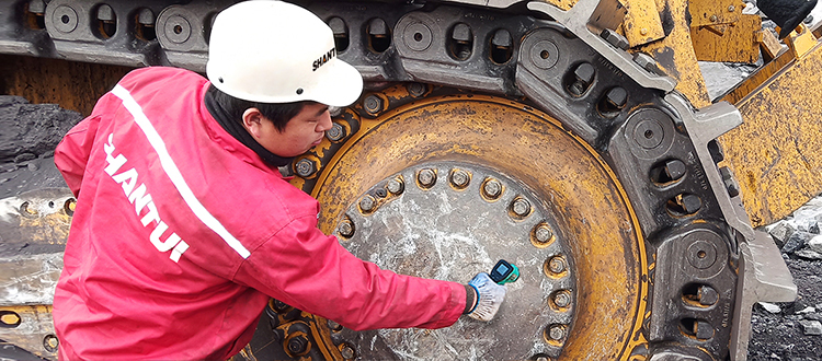 糖果派对 - 更优质的游戏运营商官网