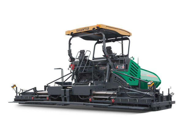 糖果派对 - 更优质的游戏运营商官网