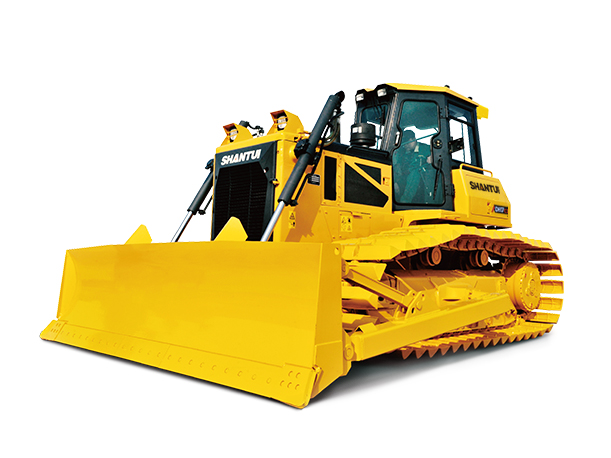 糖果派对 - 更优质的游戏运营商官网