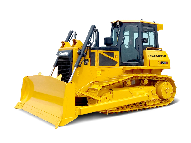 糖果派对 - 更优质的游戏运营商官网