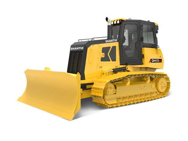 糖果派对 - 更优质的游戏运营商官网