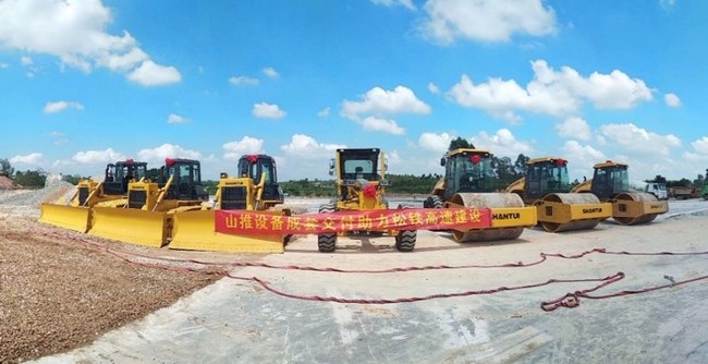 糖果派对 - 更优质的游戏运营商官网