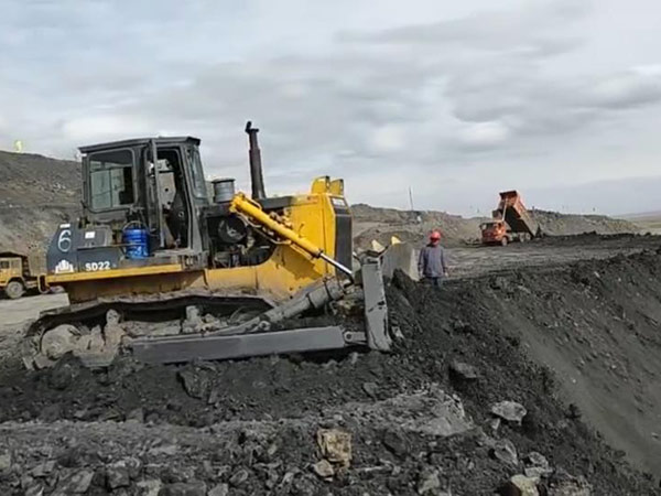 糖果派对 - 更优质的游戏运营商官网