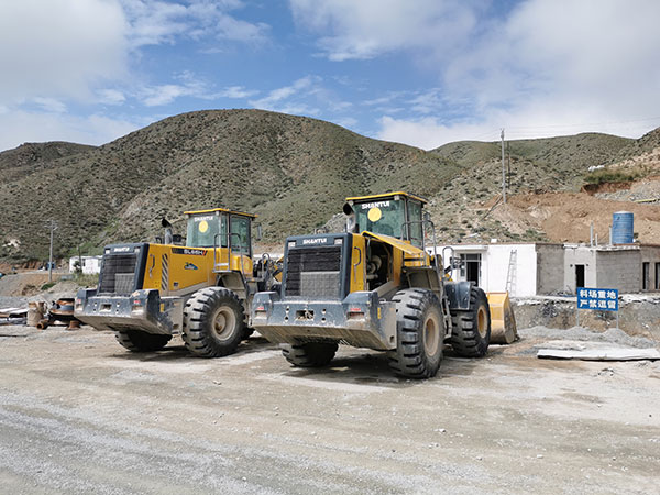 糖果派对 - 更优质的游戏运营商官网