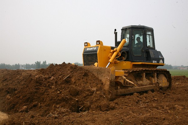 1df80ec367b54e91b11f8113f73e8a2d