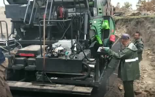 糖果派对 - 更优质的游戏运营商官网