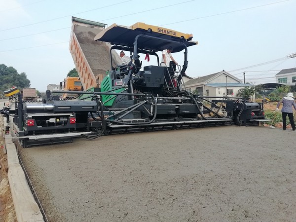 糖果派对 - 更优质的游戏运营商官网