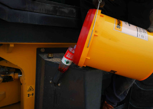 7db8145950aa434dafa77105d17e321f