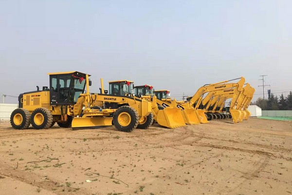 糖果派对 - 更优质的游戏运营商官网