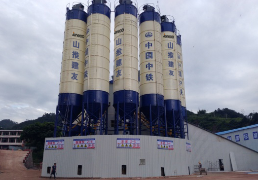 糖果派对 - 更优质的游戏运营商官网