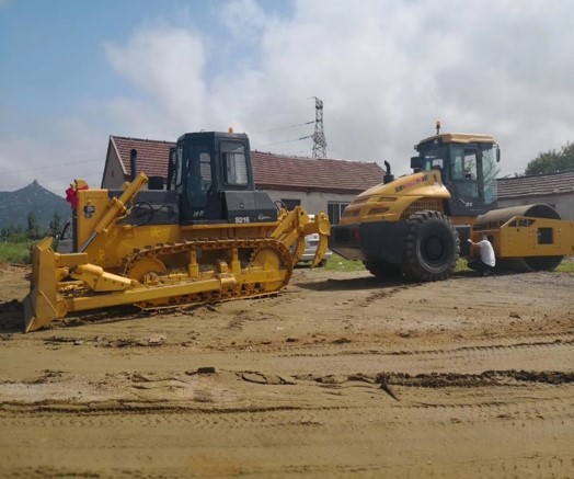 糖果派对 - 更优质的游戏运营商官网