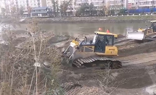 糖果派对 - 更优质的游戏运营商官网