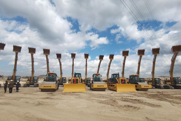 糖果派对 - 更优质的游戏运营商官网