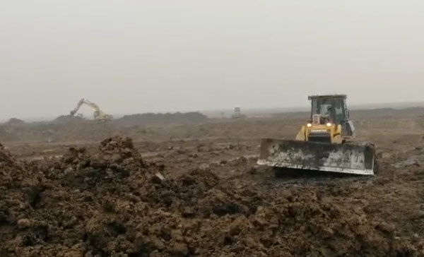 糖果派对 - 更优质的游戏运营商官网