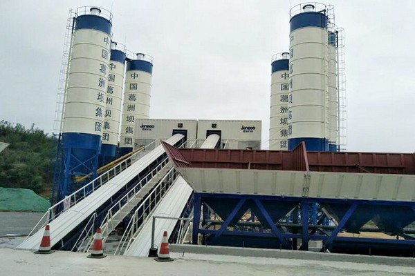 糖果派对 - 更优质的游戏运营商官网