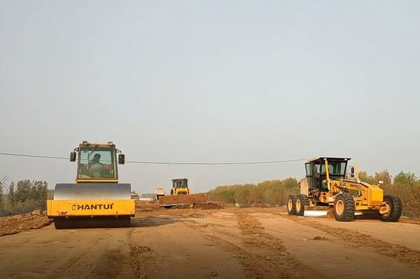 糖果派对 - 更优质的游戏运营商官网