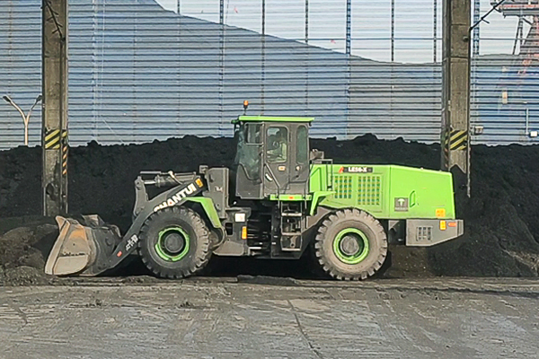 糖果派对 - 更优质的游戏运营商官网