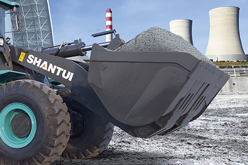 糖果派对 - 更优质的游戏运营商官网