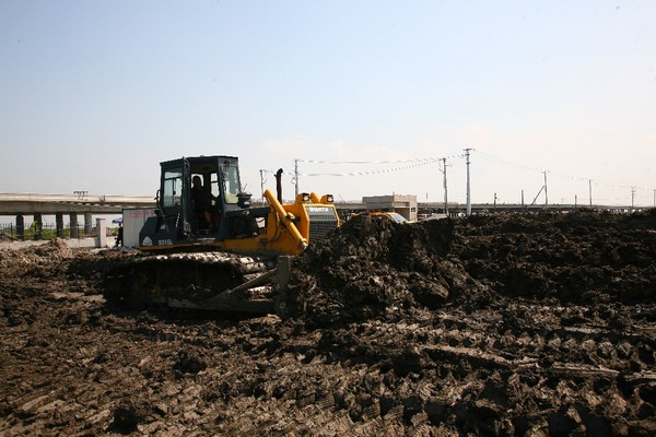 0e164969311d4e27b6de8c64a6709a79