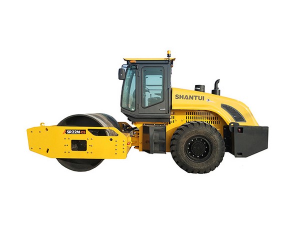 8c24857d13ed4563b6bba241ebc0e06b