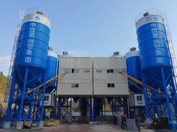 糖果派对 - 更优质的游戏运营商官网