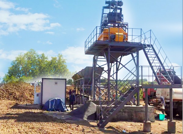 糖果派对 - 更优质的游戏运营商官网