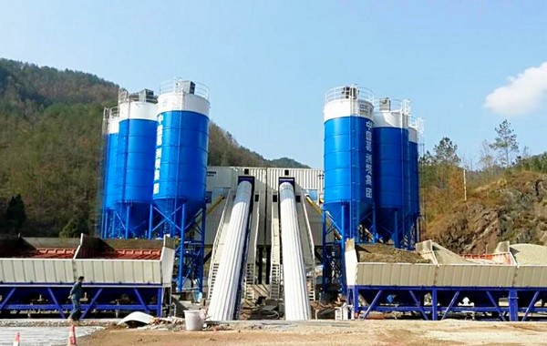 糖果派对 - 更优质的游戏运营商官网