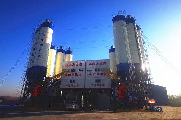 糖果派对 - 更优质的游戏运营商官网