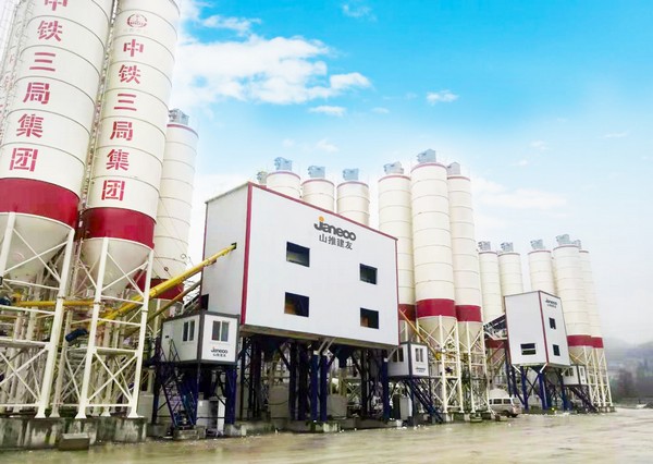 糖果派对 - 更优质的游戏运营商官网