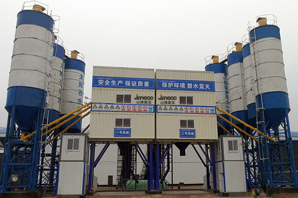 糖果派对 - 更优质的游戏运营商官网