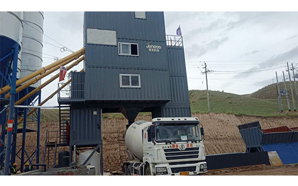 糖果派对 - 更优质的游戏运营商官网